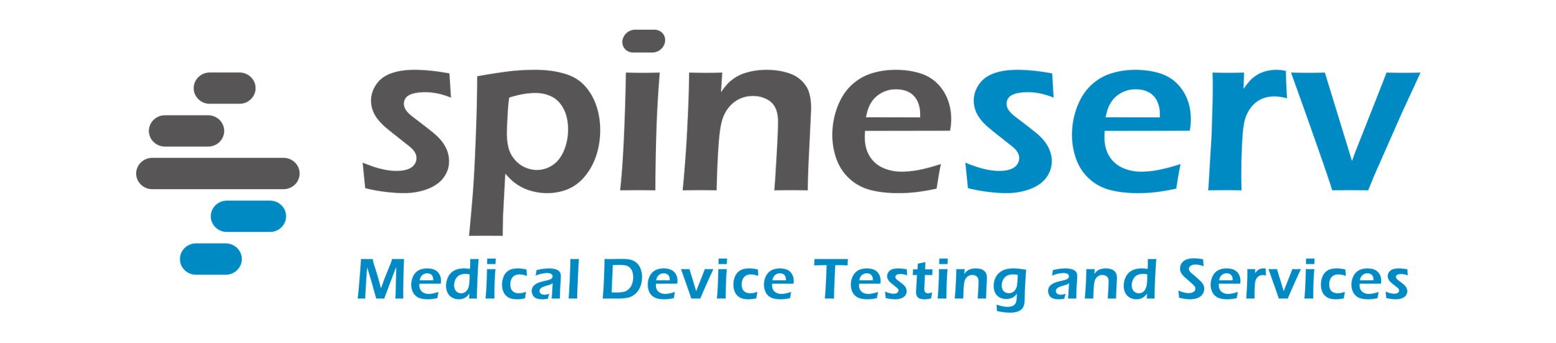 Logo_spineserv_2018_pfade_gross